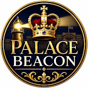 Palace Beacon