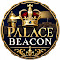prfx-c93Y00-channel-avatar-Palace Beacon