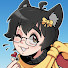 AgVOYSzZ_iw-channel-avatar-JoCatVT
