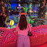 MmXLcLTSOuQ-channel-avatar-Futaba