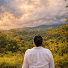 wif-gjI0d80-channel-avatar-Vida Simple RD