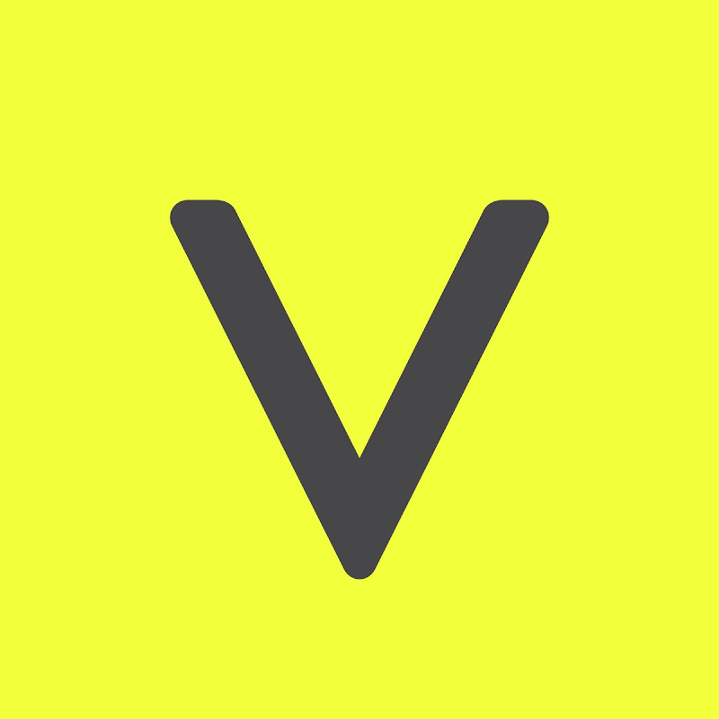 VanMoof