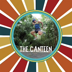 THE CANTEEN channel logo
