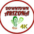 xWFljVQjajg-channel-avatar-Downtown Arizona