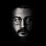 TJuMYbZRV_w-channel-avatar-T-Frank