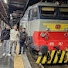 dPzfX7gee3o-channel-avatar-Treni By DadoFanta