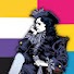 CNbqlo8ZM9o-channel-avatar-Mai Khiwi