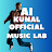 @KunalOfficial-MusicLab
