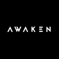 AWAKΞN Music