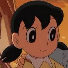 哆啦4K修复アイコン画像