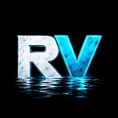 Rob.V