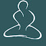 uBMg9g7G5NM-channel-avatar-Teresa @ Malaology