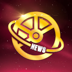 Goonerverse News