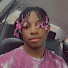 _ZUugV2utI4-channel-avatar-910.Keith