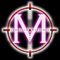 Overthrow Media logo