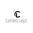 WFPOdUrkYWQ-channel-avatar-Camera Logic