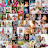 @kathdanophotography Avatar