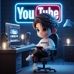 Ai Animation cartoon