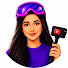 AYgaN41bS2c-channel-avatar-Check-in with Nataliia