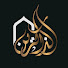 BZJFY8gAZxY-channel-avatar-الذاكرين Morning Athkar