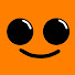 xL59yuGwj6E-channel-avatar-Reonk