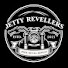 RE2IjJNyxmk-channel-avatar-Jetty Revellers™ | Motorcycle Touring Club