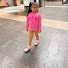 jvtSlx6gHW0-channel-avatar-Sofia y familia 