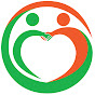 Global Bazaar Nursery logo