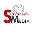 NvGV2S-Srio-channel-avatar-Sravanees Media