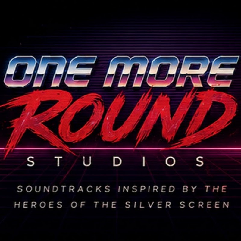 One More Round Studios