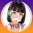qqIPHiIhMfY-channel-avatar-YAMANA ZENKO