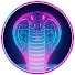 M0vpqTvAl0U-channel-avatar-Cobalt Cobra