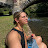 @gillianrmoore Avatar