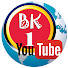 kxGyK18OWzI-channel-avatar-BK1 