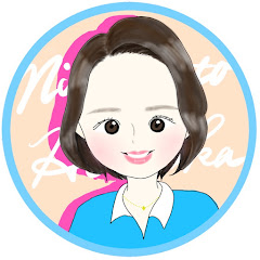 ほのか【運用代行で脱ナース】