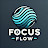 Focus Flow