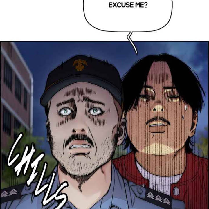 Post from Bisal Edits
