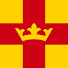 nwo-mGAgBFM-channel-avatar-Svenska kyrkan Uppsala