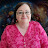Аннели и Мир Астрологии: Таро и Звездные Секреты