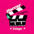 x0M4qIurAco-channel-avatar-Horror Insights Telugu and Movies Insights Telugu