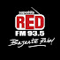 aL4X4I1JbEw-channel-avatar-Red FM Punjabi