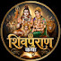 FAshgd8Yck0-channel-avatar-Shivpuran katha