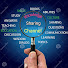 V8HZWKSzIRU-channel-avatar-Knowledge Sharing Channel
