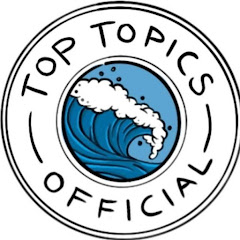 TOP Topics Avatar