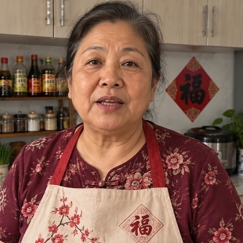 Popo Lin