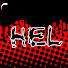 _SmPBx25Bgo-channel-avatar-Hel 