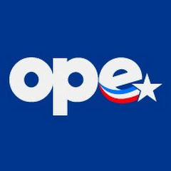 OPE - Oficina del Presidente Electo