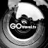 ZhhK2y3uUo0-channel-avatar-Lets_GoTravel