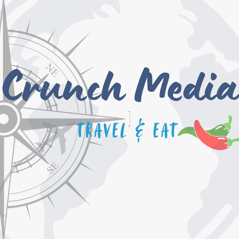 Crunch Media