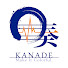 nOEFDc8Gowo-channel-avatar-KANADE Official YouTube Channel